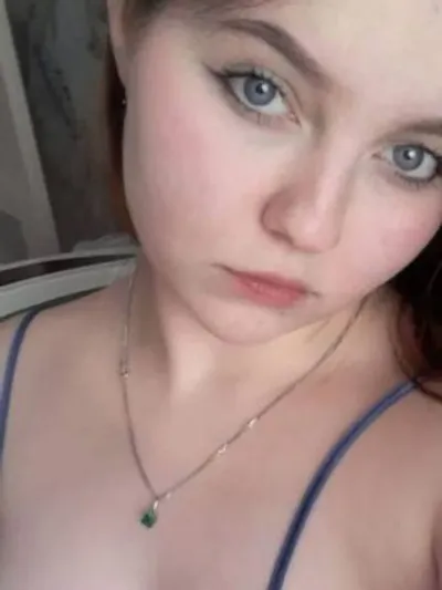 Дарина, 25