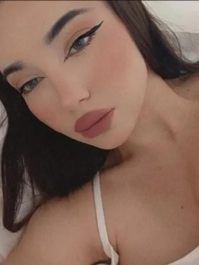 Инна, 22