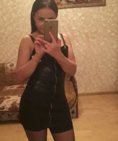Алла, 28